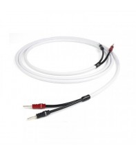 Акустичний кабель CHORD ClearwayX Speaker Cable 3m terminated pair