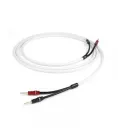 Акустичний кабель CHORD ClearwayX Speaker Cable 3 м terminated pair