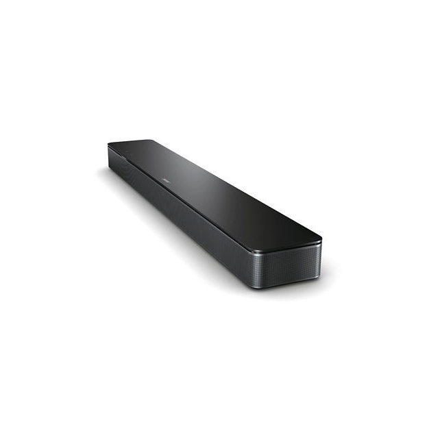 Саундбар Bose Smart Soundbar 300 Black