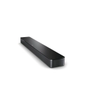 Саундбар Bose Smart Soundbar 300 Black