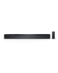 Саундбар Bose Smart Soundbar 300 Black