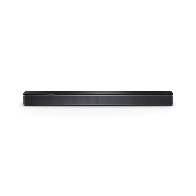 Саундбар Bose Smart Soundbar 300 Black