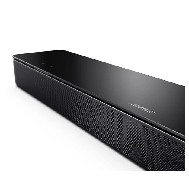 Саундбар Bose Smart Soundbar 300 Black