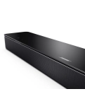 Саундбар Bose Smart Soundbar 300 Black