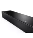 Саундбар Bose Smart Soundbar 300 Black