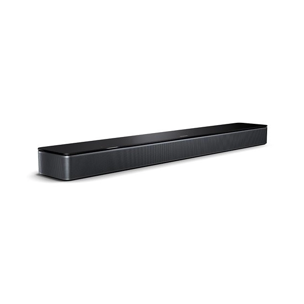 Саундбар Bose Smart Soundbar 300 Black