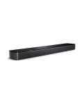 Саундбар Bose Smart Soundbar 300 Black
