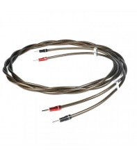 Акустичний кабель CHORD EpicXL Speaker Cable 3m pair
