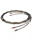 Акустичний кабель Chord EpicXL Speaker Cable 3 м pair