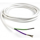 Кабель CHORD LeylineX Speaker Cable 16/2 Pull Box152m Кабель CHORD LeylineX Speaker Cable 16/2 Pull Box152m