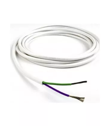 Кабель CHORD LeylineX Speaker Cable 16/2 Pull Box152m