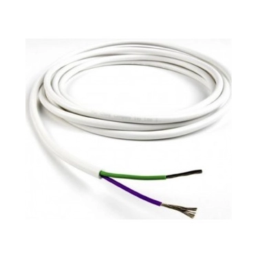 Кабель CHORD LeylineX Speaker Cable 16/2 Pull Box152m