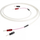 Акустичний кабель CHORD RumourX Speaker Cable 3m pair Акустичний кабель CHORD RumourX Speaker Cable 3m pair