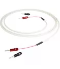 Акустичний кабель CHORD RumourX Speaker Cable 3 м pair
