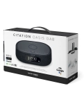 Мультимедійна акустика Harman-Kardon Citation Oasis Black HKCITAOASISBLKEU