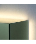 Панель світлодіодного освітлення Spectral LED-BR150-01
