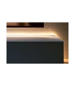 Панель світлодіодного освітлення Spectral LED-NXS200-01