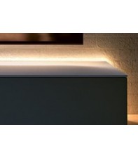 Панель світлодіодного освітлення Spectral LED-NXS140-01