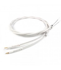 Акустичний кабель CHORD Sarum T Speaker Cable 3m Pair