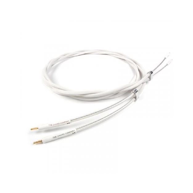 Акустический кабель CHORD Sarum T Speaker Cable 3m Pair