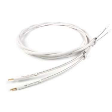 Акустичний кабель CHORD Sarum T Speaker Cable 3m Pair