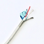 Кабель Chord Company ShawlineX Speaker до акустичних систем Кабель Chord Company ShawlineX Speaker до акустичних систем