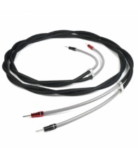 Акустичний кабель CHORD SignatureXL Speaker Cable 3m pair