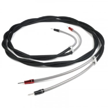 Акустичний кабель CHORD SignatureXL Speaker Cable 3m pair