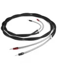 Акустичний кабель CHORD SignatureXL Speaker Cable 3 м pair