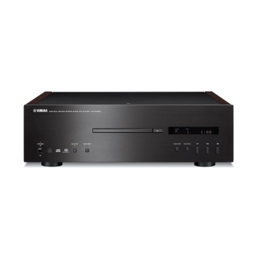 CD програвач Yamaha CD-S1000