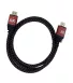 HDMI cable AirBase BL-HDR21 HDMI 2.1 8K 1m