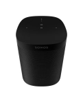 Портативна колонка Sonos One Black