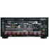 Onkyo TX-NR 3030