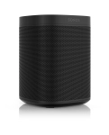 Портативна колонка Sonos One Black