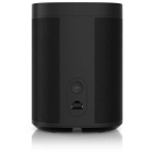 Портативна колонка Sonos One Black