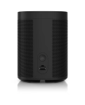 Портативна колонка Sonos One Black