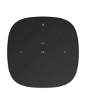 Портативна колонка Sonos One Black