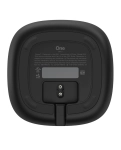 Портативна колонка Sonos One Black