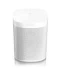 Портативна акустика Sonos One White