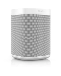 Портативна акустика Sonos One White