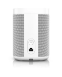 Портативна акустика Sonos One White