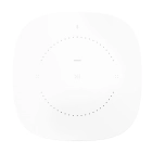 Портативна акустика Sonos One White
