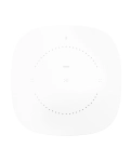 Портативна акустика Sonos One White