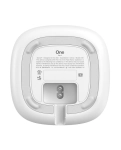 Портативна акустика Sonos One White