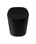 Портативна акустика Sonos One SL Black