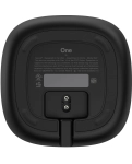 Портативна акустика Sonos One SL Black