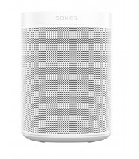 Портативная акустика Sonos One SL White