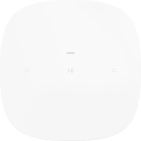 Портативна акустика Sonos One SL White