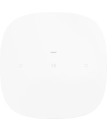 Портативна акустика Sonos One SL White