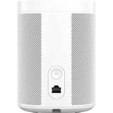 Портативна акустика Sonos One SL White